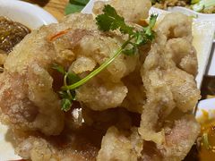 -大东北(武侯祠店)