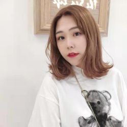-宝丽源美容美发