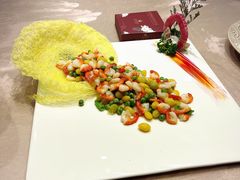 -清真马祥兴菜馆(云南北路店)