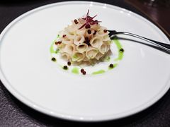 京糕和梨-拾久(朝阳公园店)