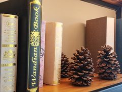 -味仙居(环城南路店)