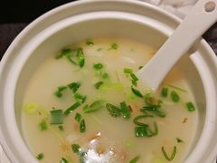 -太守宴·蘭院(天塔店)