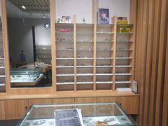 -无界眼镜MaxLess(滨江星光大道店)