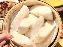 -索溪山寨·湘西饮食文化博物馆(标志门店)