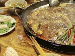 -六公里老火锅(总店)