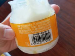 -大桥道糕点食品店(津塘路店)