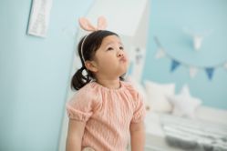 点击看大图 -WPlus明星肖像亲子全家福摄影