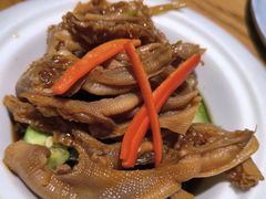 -点心传说·粤菜点心(佐阾虹湾店)