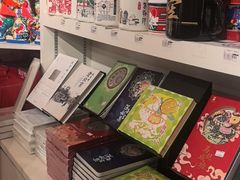-正阳书局(西四南大街店)