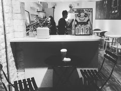 -茶力的小怪兽(梅林卓悦汇店)