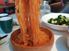 -大鸭梨烤鸭(望京店)