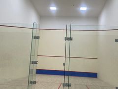 -健身专家Wellness Experts