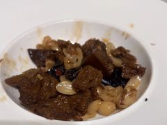 -玉兰苑(渔人码头店)