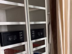 -上海外滩英迪格酒店