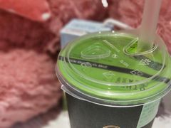 -OT另茶(上海幸福里店)