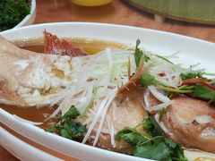 -悦来酒家·正宗闽南菜(西街店)