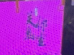 -关你鬼室大型密室逃脱(佛山创意园店)