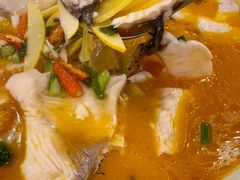 -红豆园(文林街店)