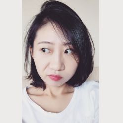 -FAB HAIR CLUB