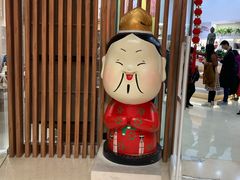 -正飞鲜奶(南湖一期店)