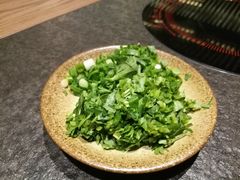 -盡膳口福跷脚牛肉火锅(合生汇购物中心店)