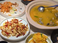 -滇铺子(欣都龙城店)