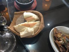 -映像威海·海鲜味道(市区店)