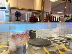 -煎饼正传(万象城店)