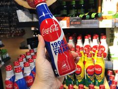 -Olé精品超市(天汇广场店)