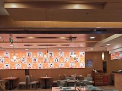 -东方饺子王(创始店)