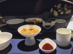 -成隆行·蟹王府(九江路店)