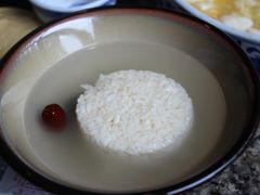 -南京大牌档(中山陵店)