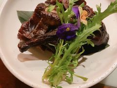 -一棠龙虾•王牌虾球(光谷天地店)