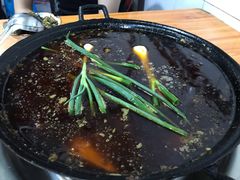 -石灰市毛记烧鸡公(解放碑店)