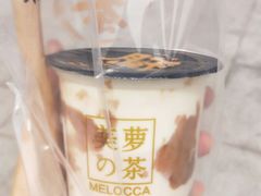 -西苑美食城(龙湖星悦荟店)