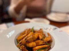 -天禄堂西溪庄园