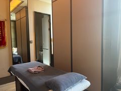 -见康道莱•足浴按摩•艾灸•SPA(友谊店)