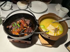 -荣小馆(安达仕店)