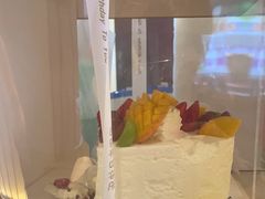 -漫圆·品质家宴(榔梨店)