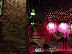 -派尔曼特披萨(万象城店)