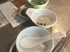 -313羊庄铁锅烀羊肉·烤全羊·烧烤龙虾·团建聚餐(永德路店)