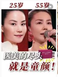 -WH日式美甲沙龙