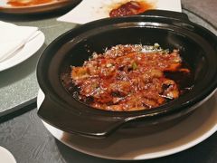 -粤尚腾香居中餐厅(首都机场希尔顿店)