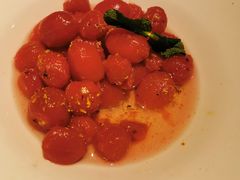 -胡马八破·川菜小馆(高新万达店)