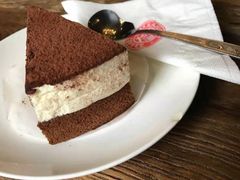 -MANCAT 漫猫咖啡(施湾三路店)