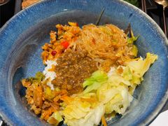 君悦排骨饭-馔豚·台北菜专门店(深圳湾万象城店)