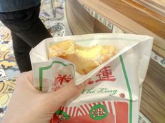 -美芝莲(领展购物广场中关村店)