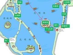 -颐和园