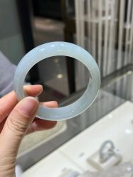 -春全合珠宝(官园珠宝城店)