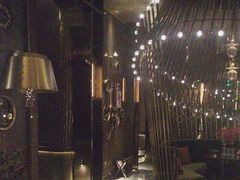 -足莲得·足道SPA(滨湖银泰店)